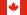 Canadian Flag