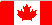 Canadian Flag